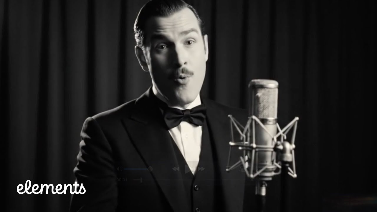 Elements Song Example